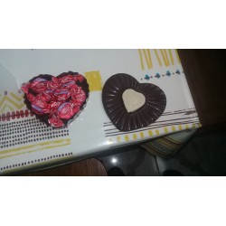 Cofre de Chocolate 2