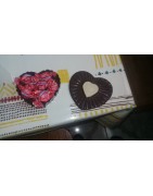 Cofres de Chocolate