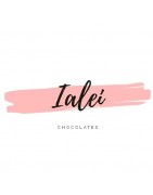 Arte en Chocolate