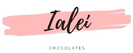 ialei